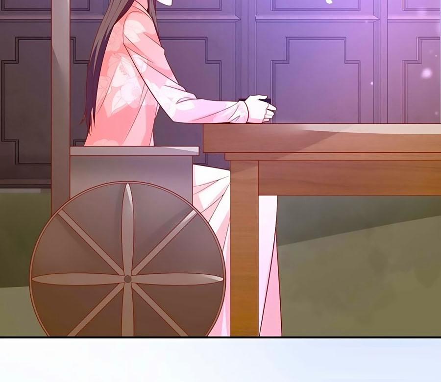 Phượng Ngự Tà Vương 44 trang 35