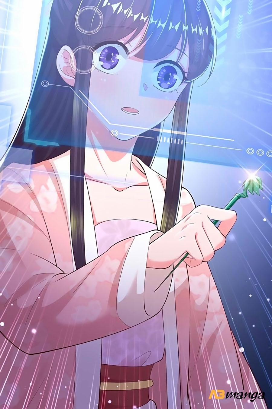 Phượng Ngự Tà Vương 44 trang 7