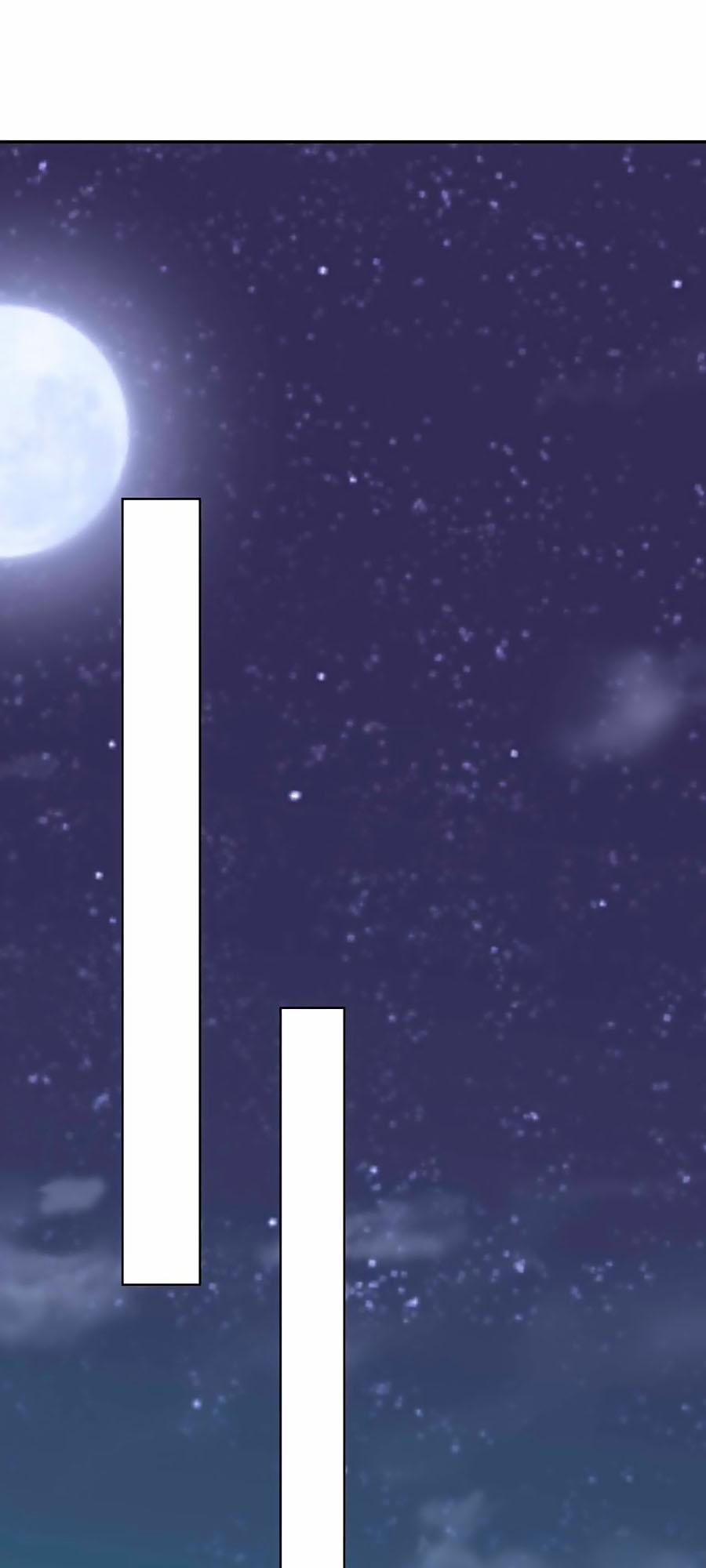 Phượng Ngự Tà Vương 45 trang 0