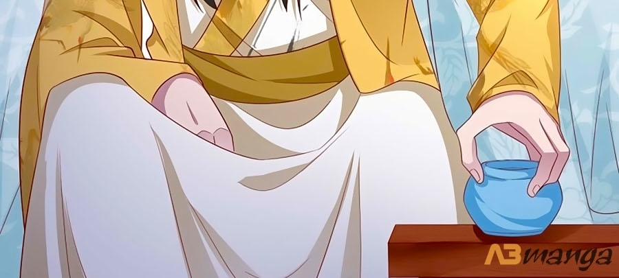 Phượng Ngự Tà Vương 45 trang 10