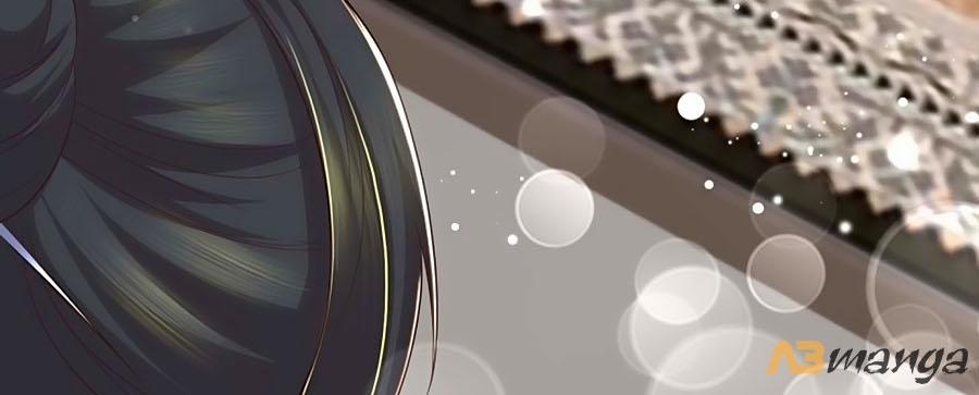 Phượng Ngự Tà Vương 45 trang 34