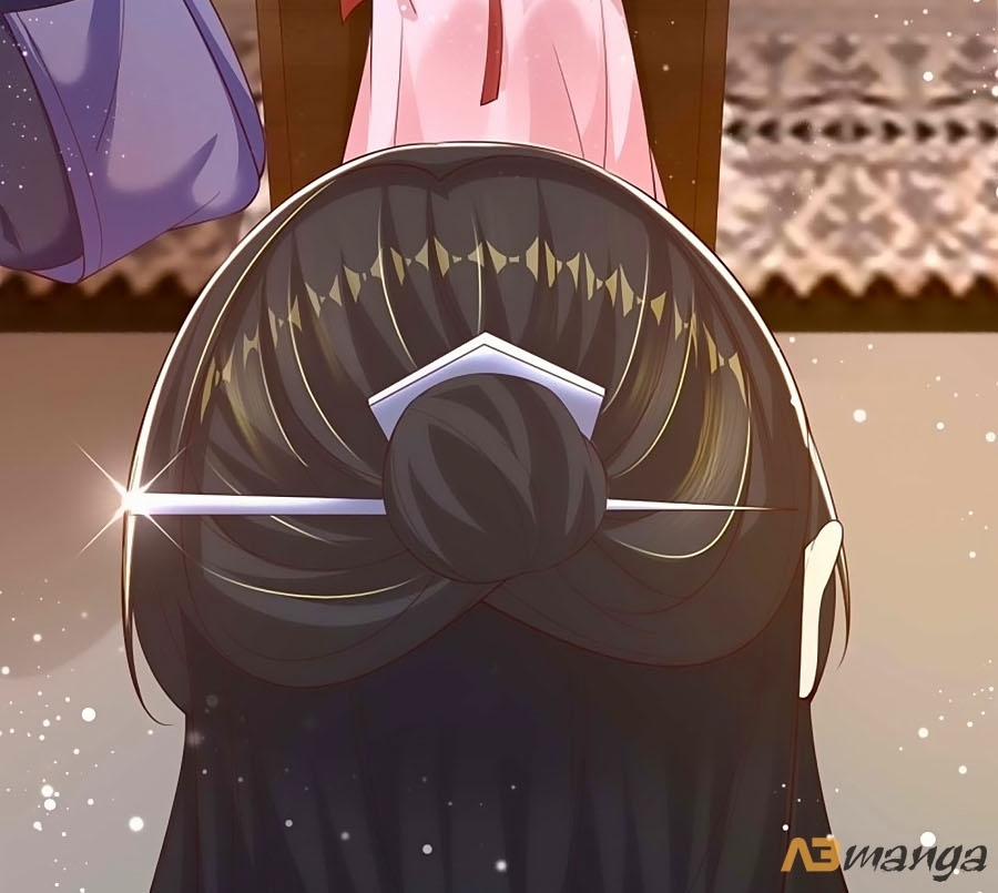 Phượng Ngự Tà Vương 45 trang 39