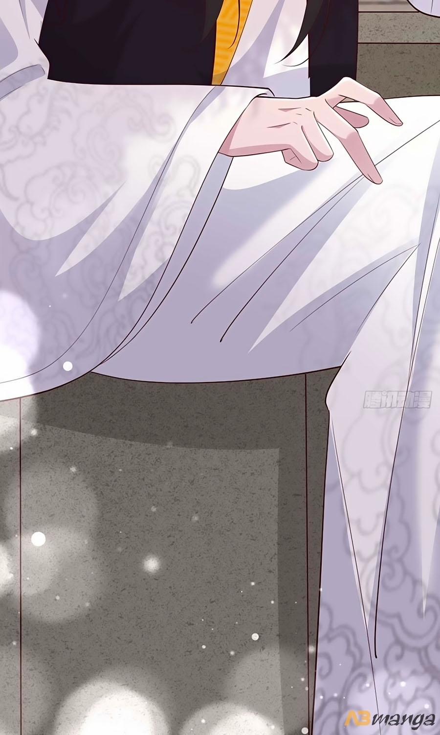 Phượng Ngự Tà Vương 46 trang 25