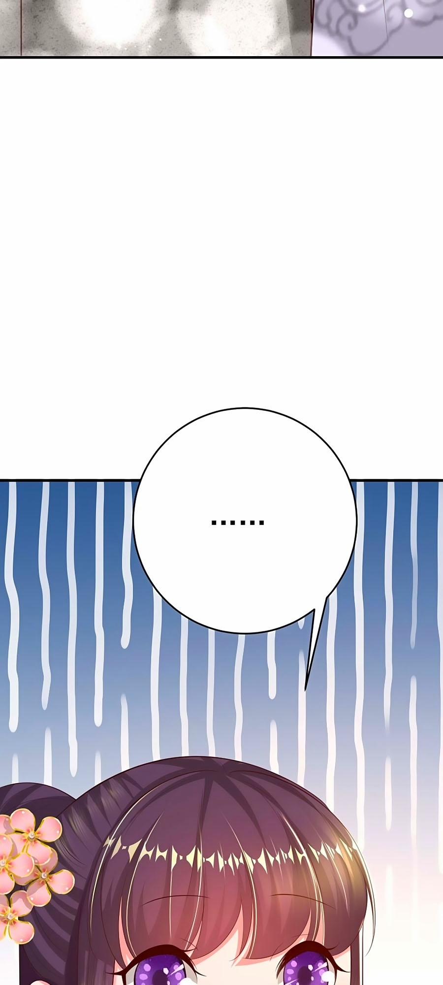 Phượng Ngự Tà Vương 46 trang 26