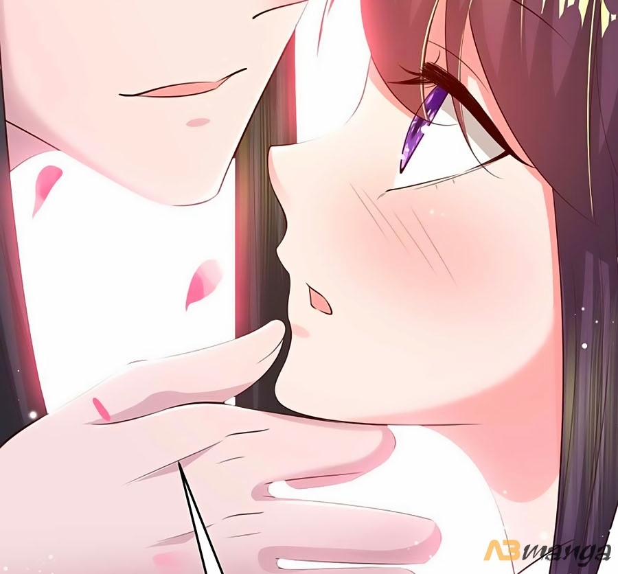 Phượng Ngự Tà Vương 46 trang 35