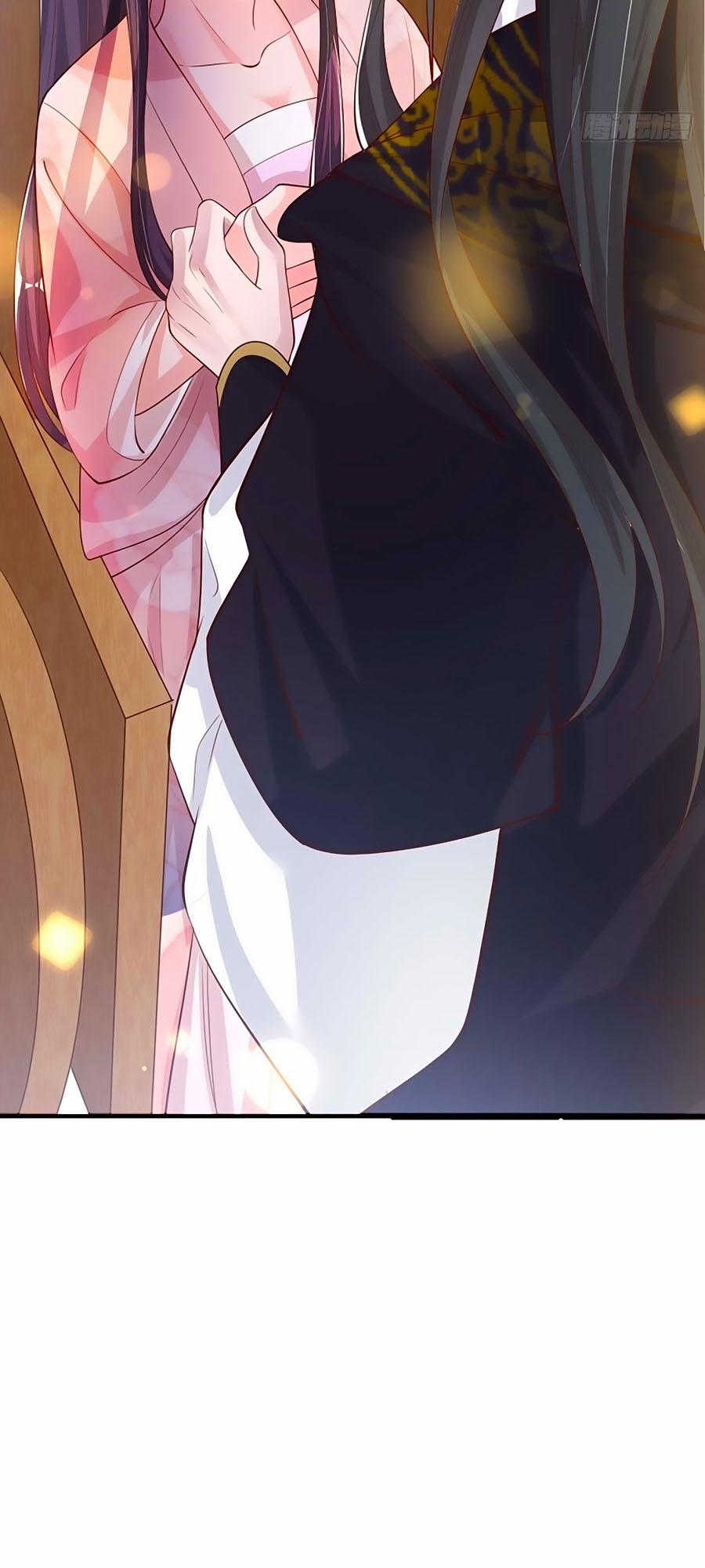 Phượng Ngự Tà Vương 46 trang 42