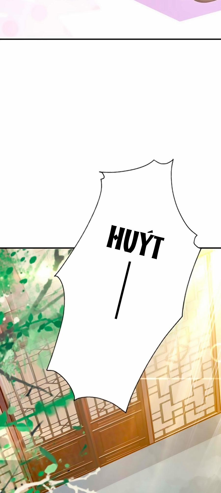 Phượng Ngự Tà Vương 47 trang 1