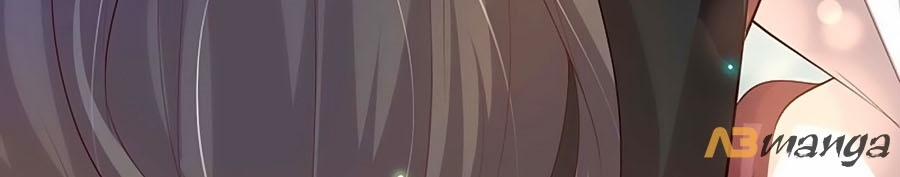 Phượng Ngự Tà Vương 47 trang 11