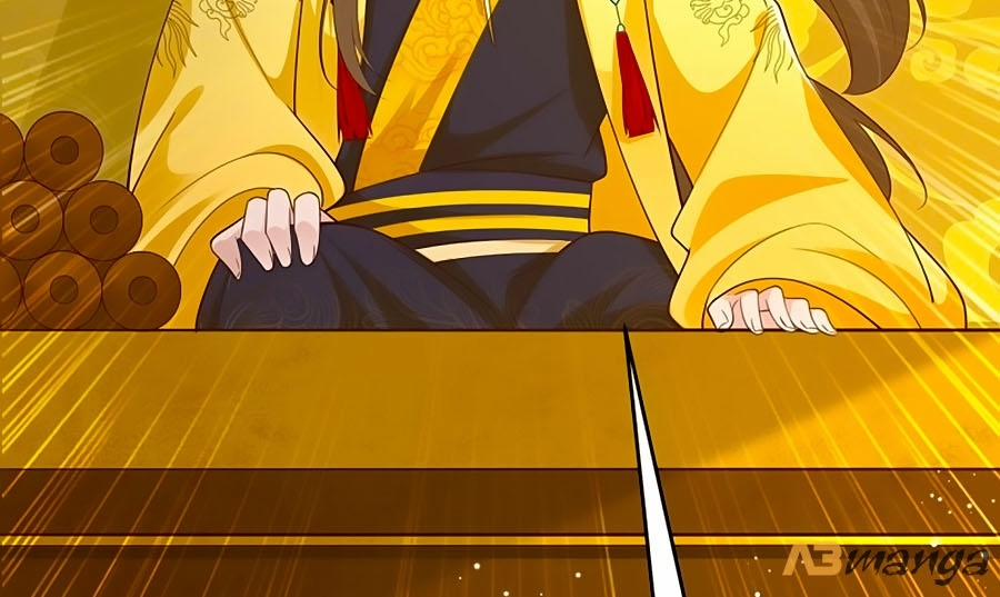 Phượng Ngự Tà Vương 47 trang 19