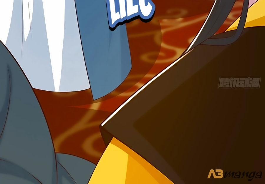 Phượng Ngự Tà Vương 47 trang 32