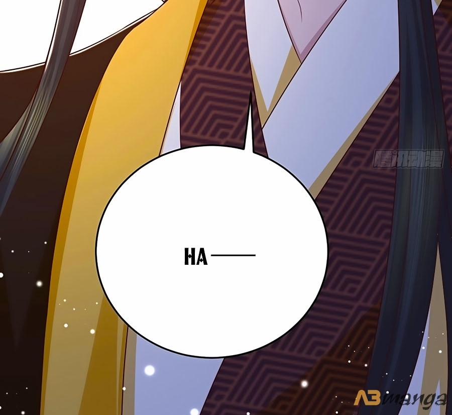 Phượng Ngự Tà Vương 47 trang 42