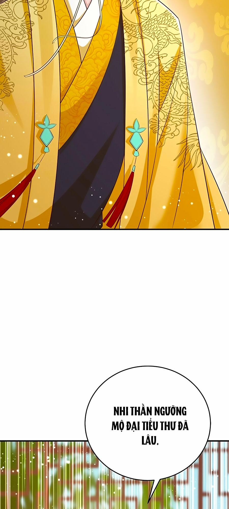 Phượng Ngự Tà Vương 47 trang 48