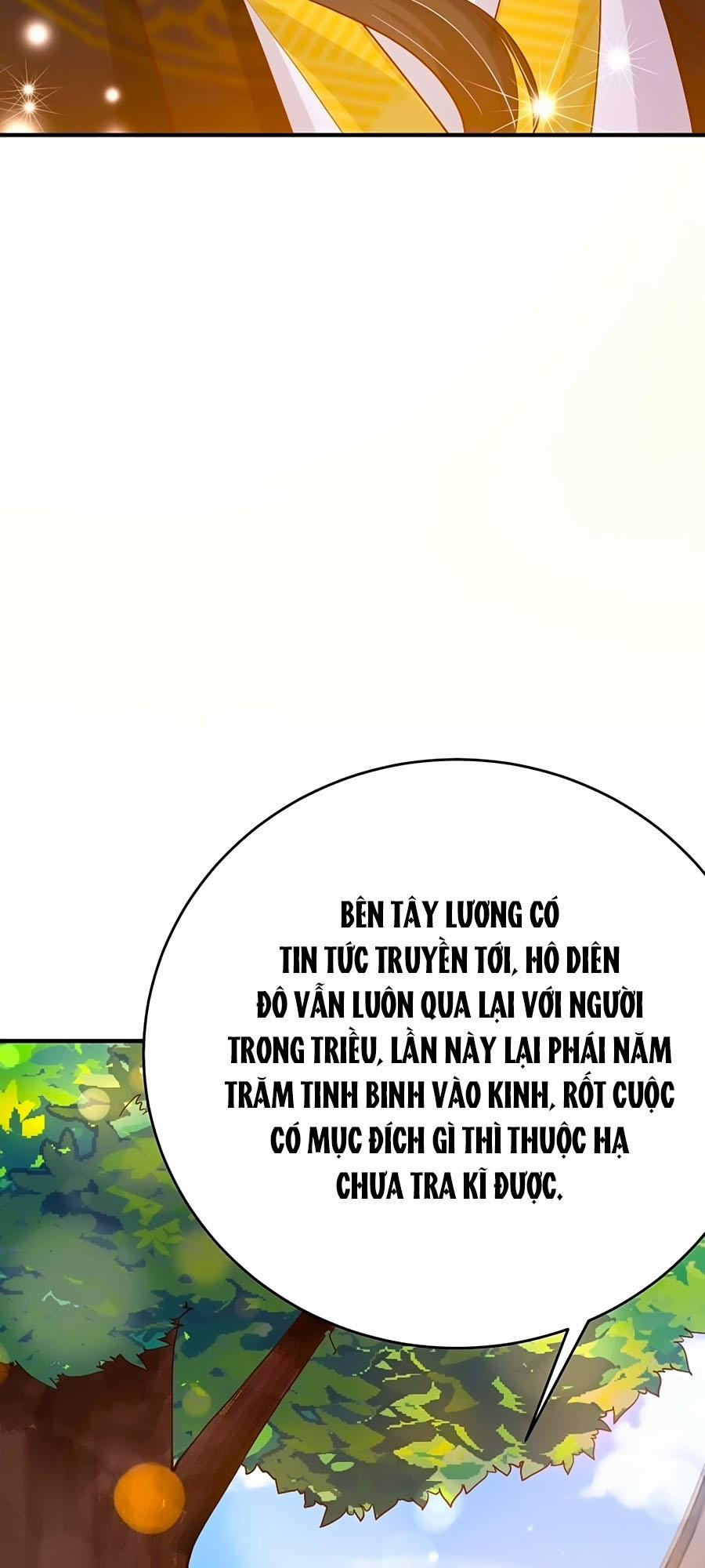 Phượng Ngự Tà Vương 47 trang 9