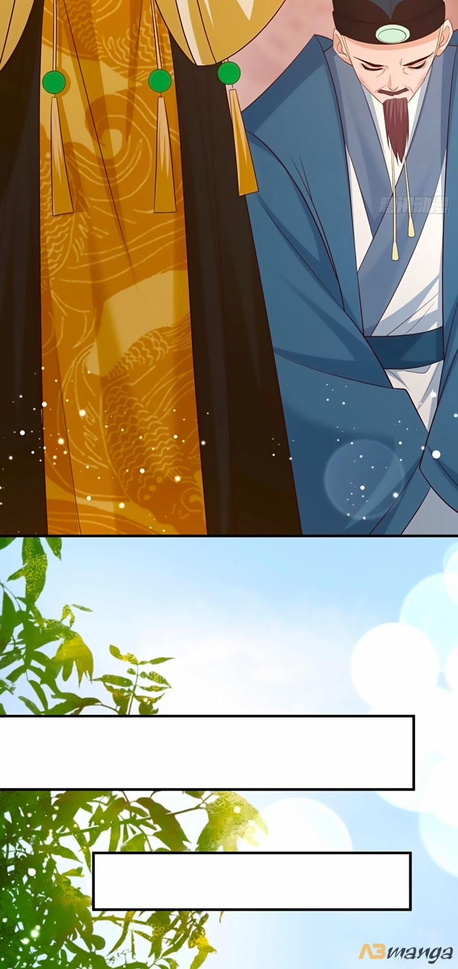 Phượng Ngự Tà Vương 48 trang 1