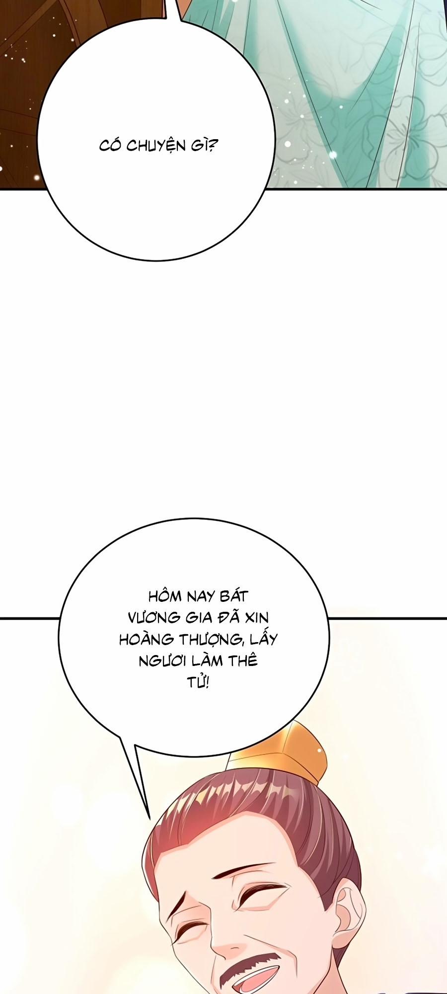 Phượng Ngự Tà Vương 48 trang 11