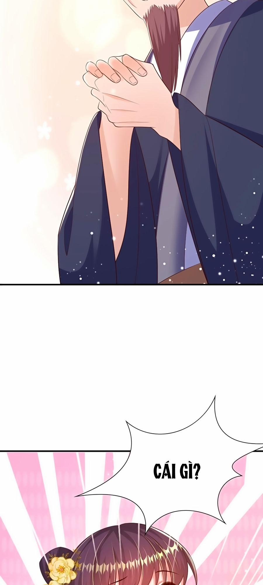 Phượng Ngự Tà Vương 48 trang 12