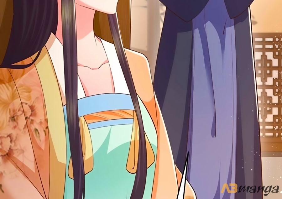 Phượng Ngự Tà Vương 48 trang 16