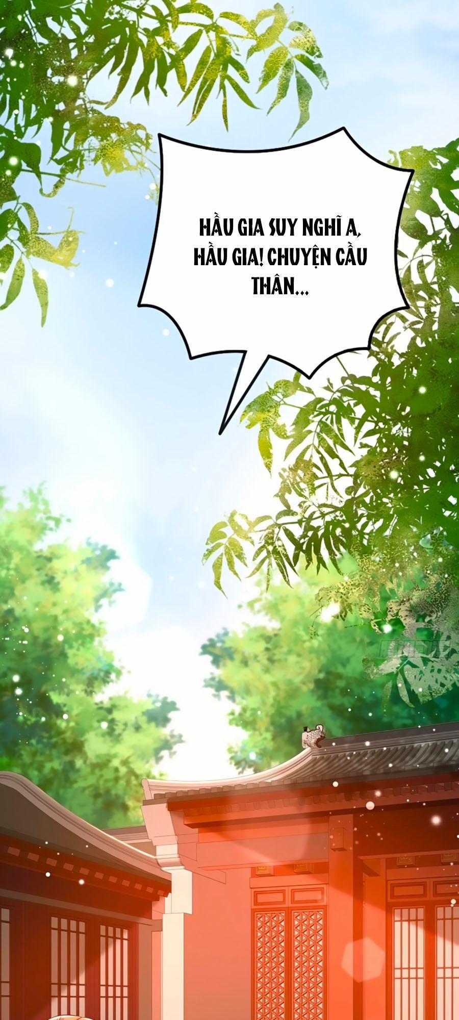 Phượng Ngự Tà Vương 48 trang 2