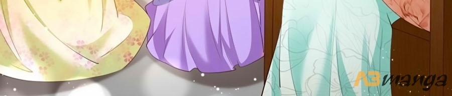 Phượng Ngự Tà Vương 48 trang 20