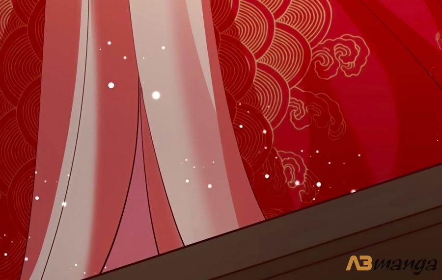 Phượng Ngự Tà Vương 48 trang 29