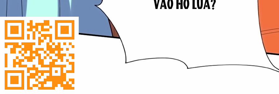 Phượng Ngự Tà Vương 48 trang 48