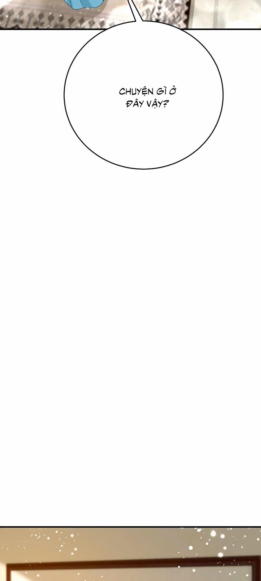 Phượng Ngự Tà Vương 48 trang 7