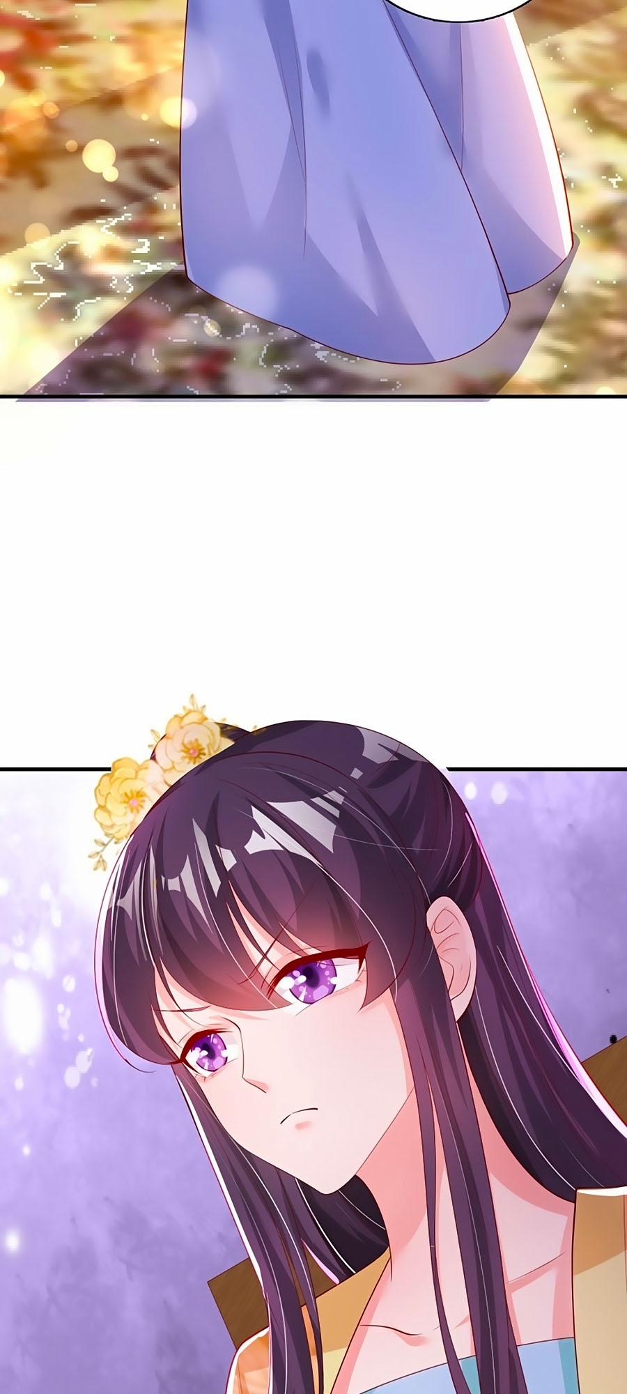 Phượng Ngự Tà Vương 49 trang 11