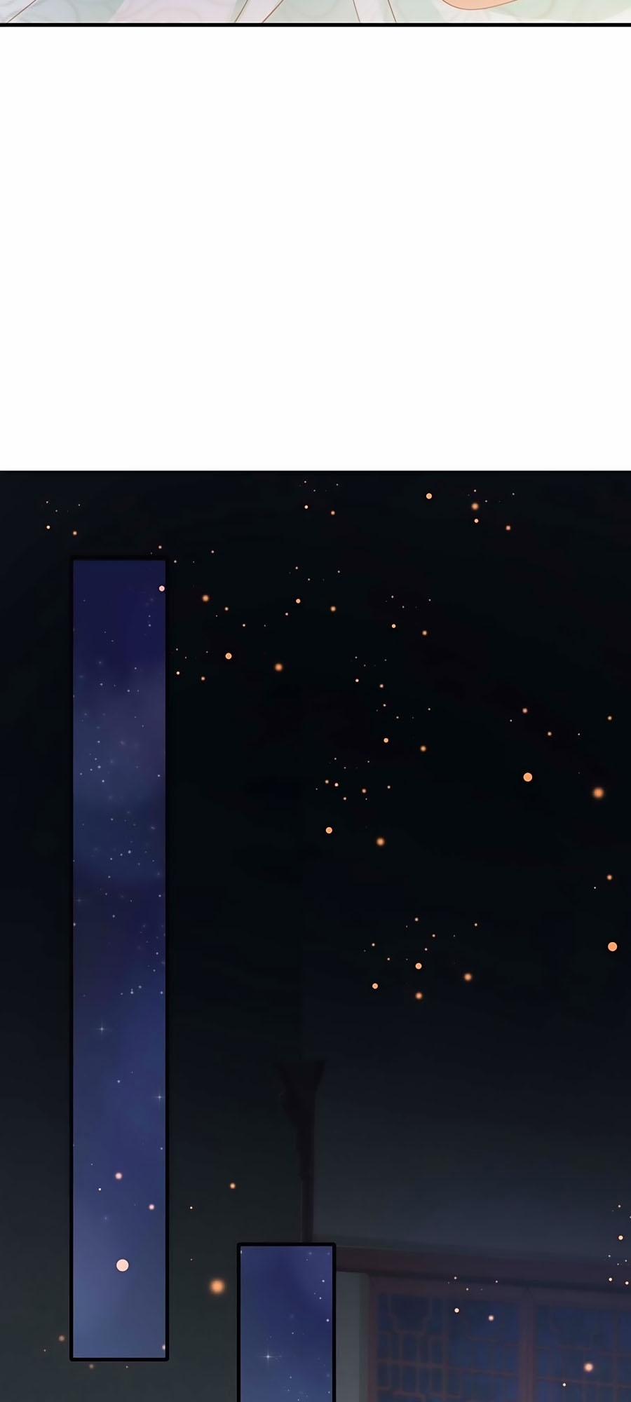 Phượng Ngự Tà Vương 49 trang 13