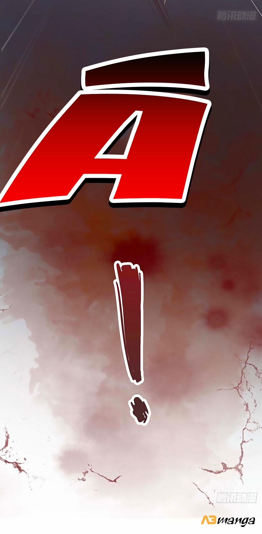 Phượng Ngự Tà Vương 49 trang 32