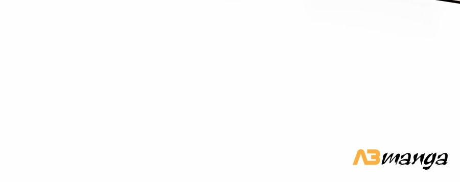 Phượng Ngự Tà Vương 49 trang 5