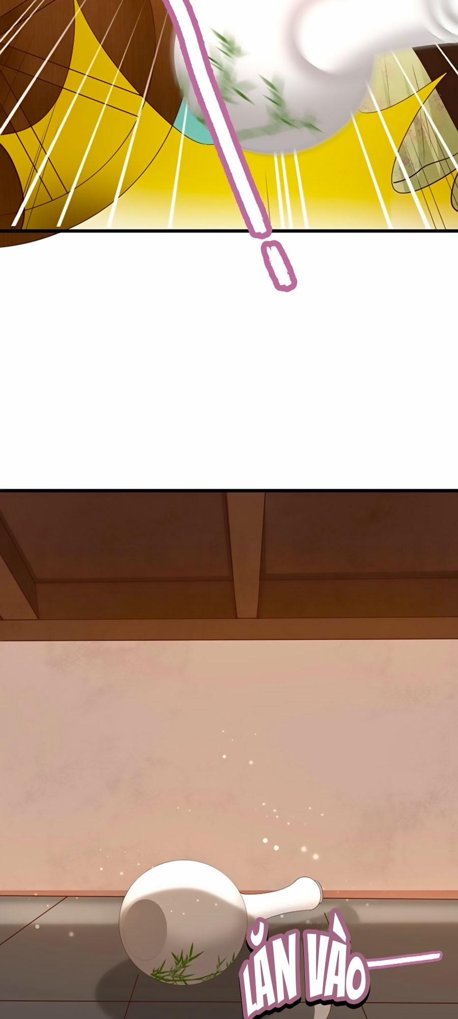 Phượng Ngự Tà Vương 50 trang 11