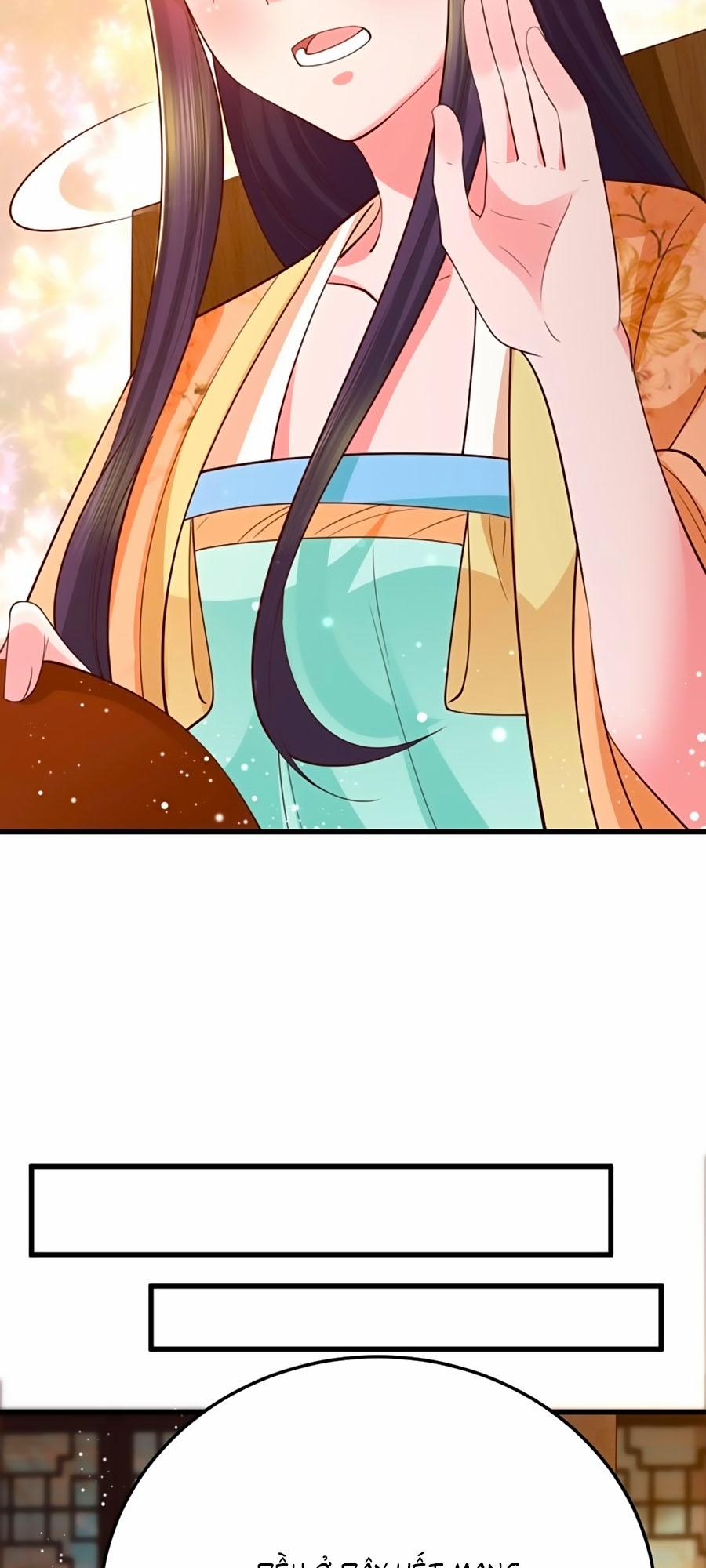 Phượng Ngự Tà Vương 50 trang 32