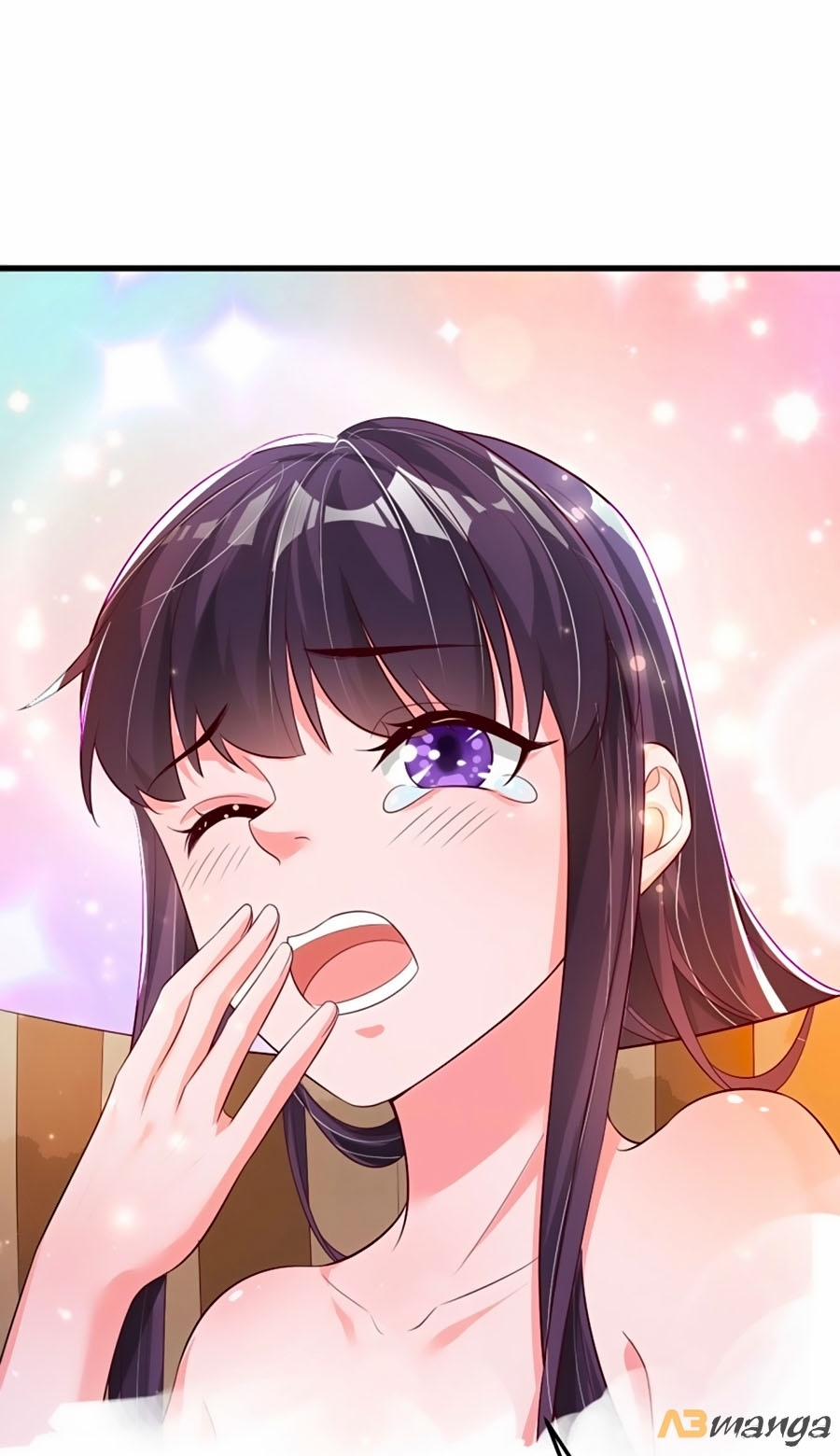 Phượng Ngự Tà Vương 50 trang 42