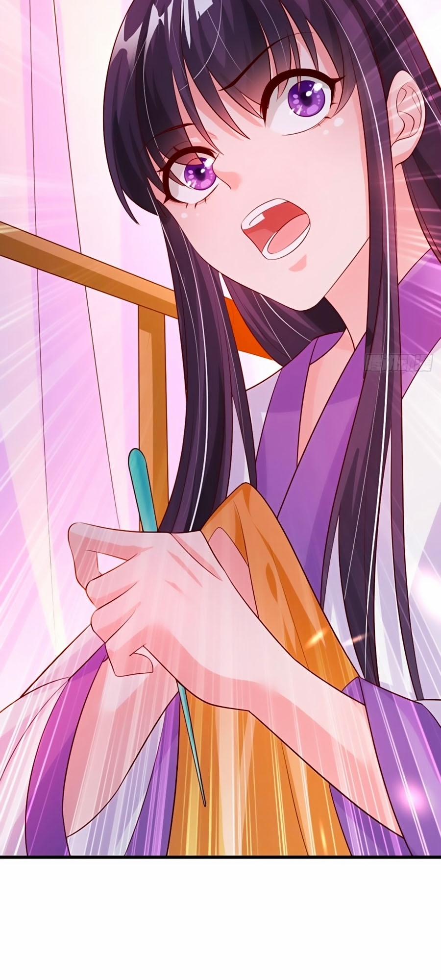 Phượng Ngự Tà Vương 50 trang 48