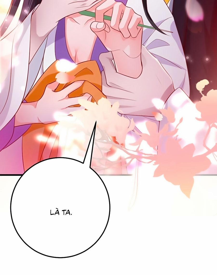 Phượng Ngự Tà Vương 50 trang 51