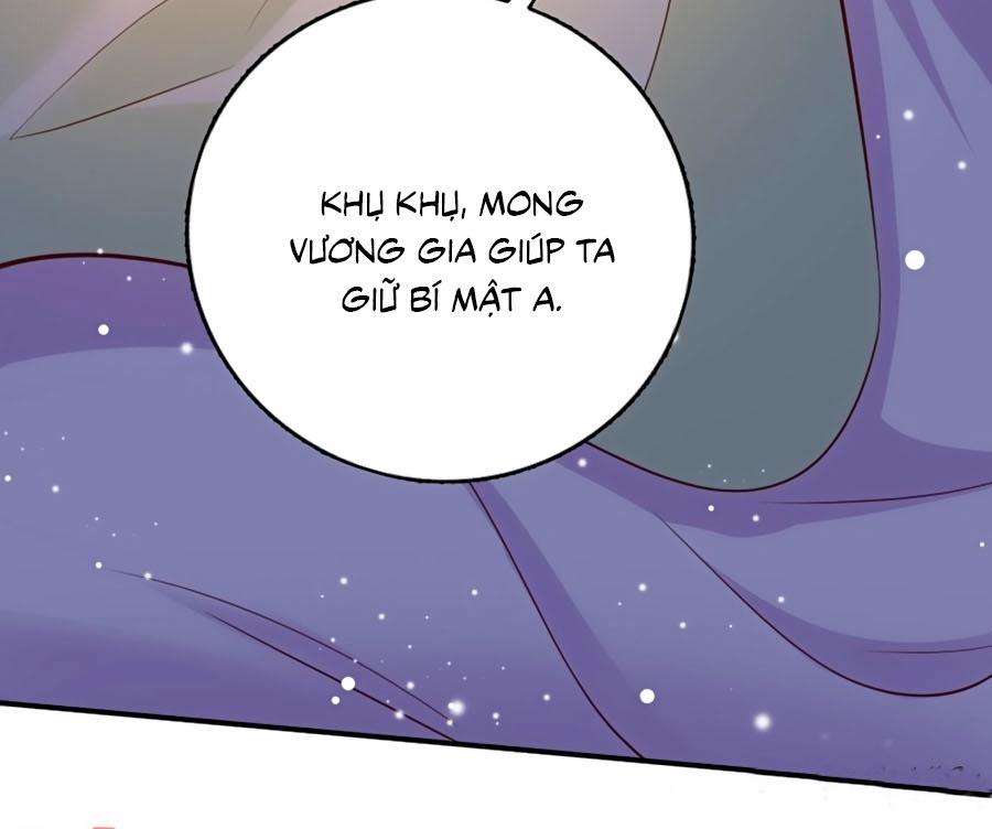 Phượng Ngự Tà Vương 51 trang 33