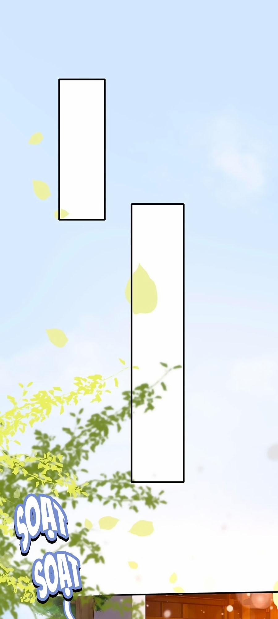 Phượng Ngự Tà Vương 52 trang 0