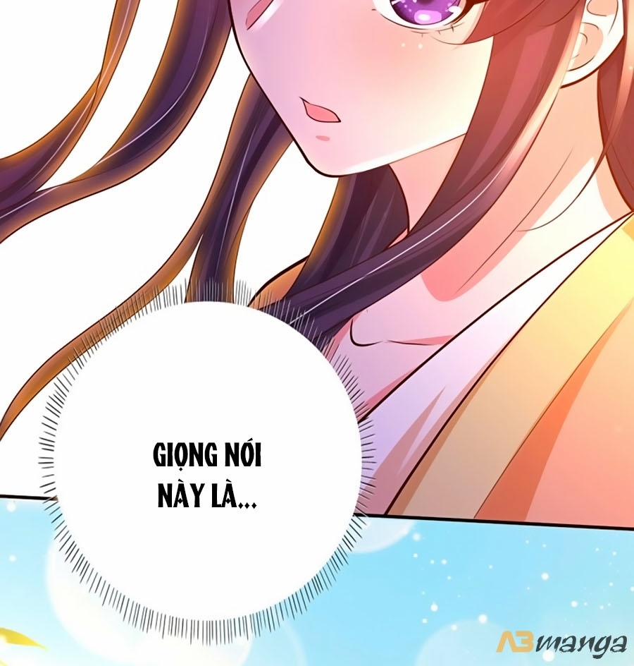 Phượng Ngự Tà Vương 52 trang 29