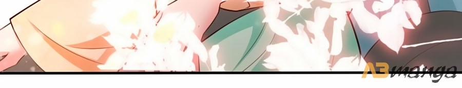 Phượng Ngự Tà Vương 52 trang 3