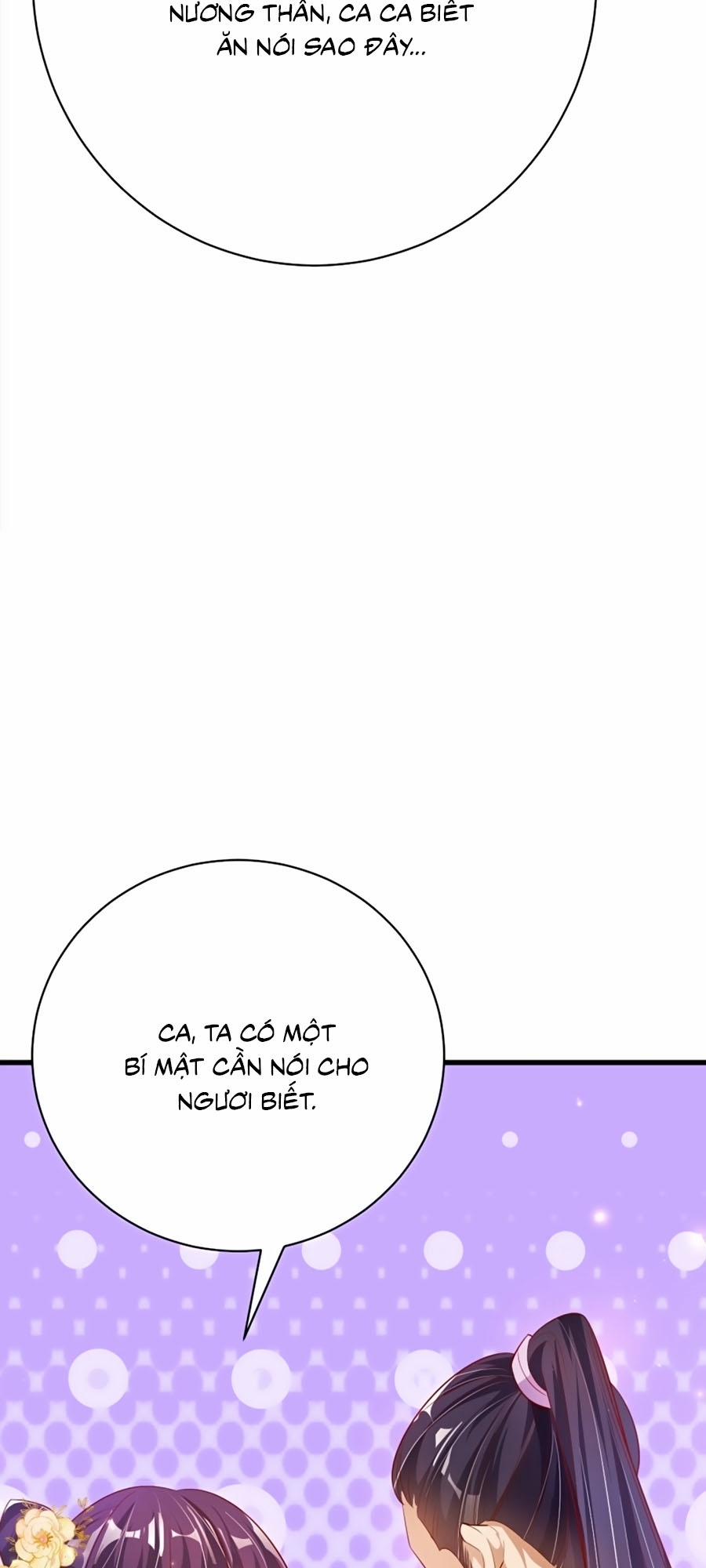 Phượng Ngự Tà Vương 52 trang 39