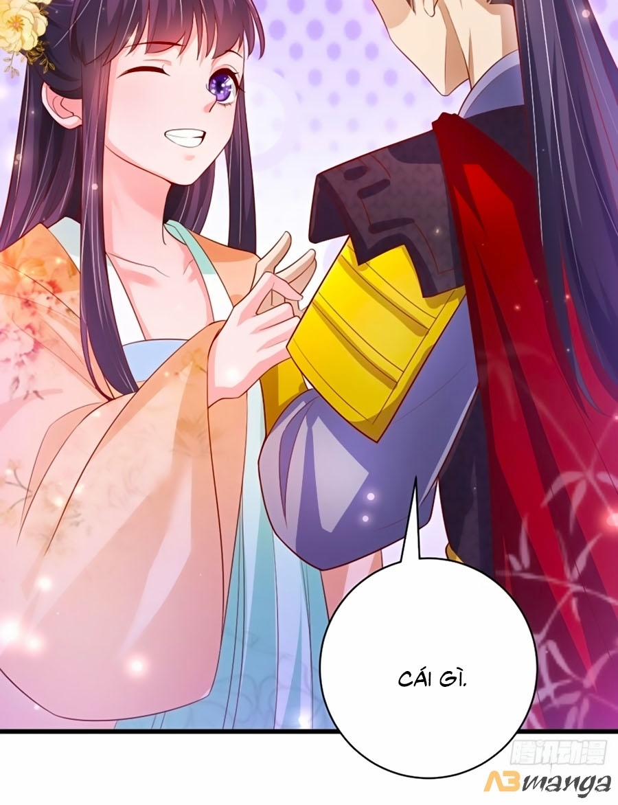 Phượng Ngự Tà Vương 52 trang 40