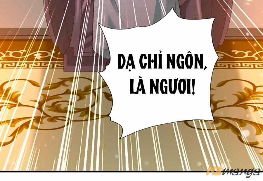 Phượng Ngự Tà Vương 52 trang 7