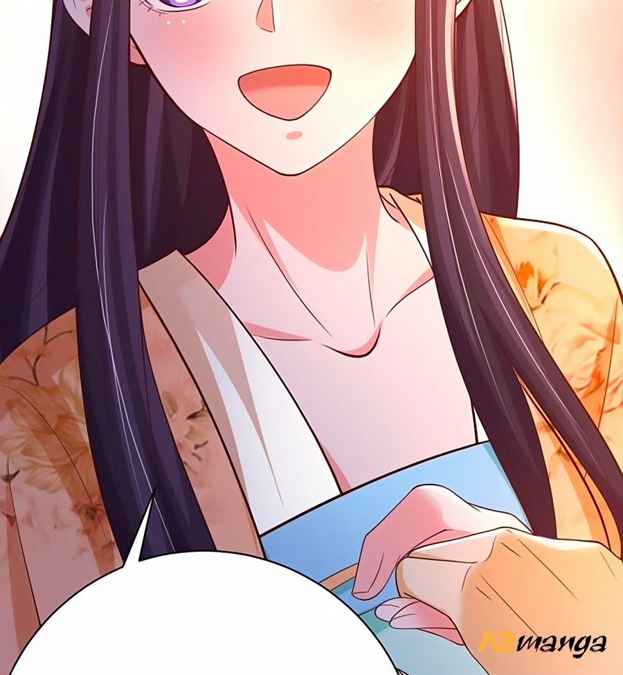 Phượng Ngự Tà Vương 53 trang 15