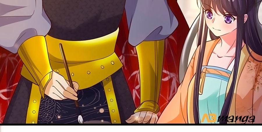 Phượng Ngự Tà Vương 53 trang 31