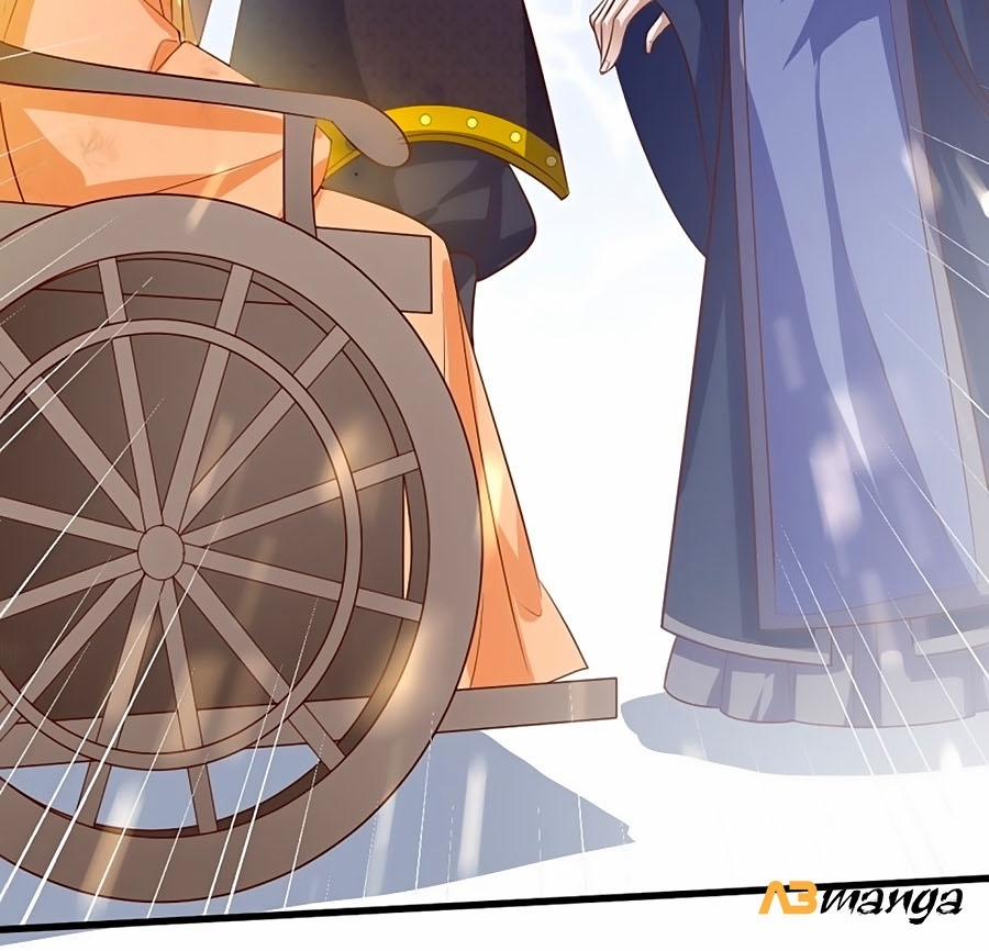 Phượng Ngự Tà Vương 53 trang 5