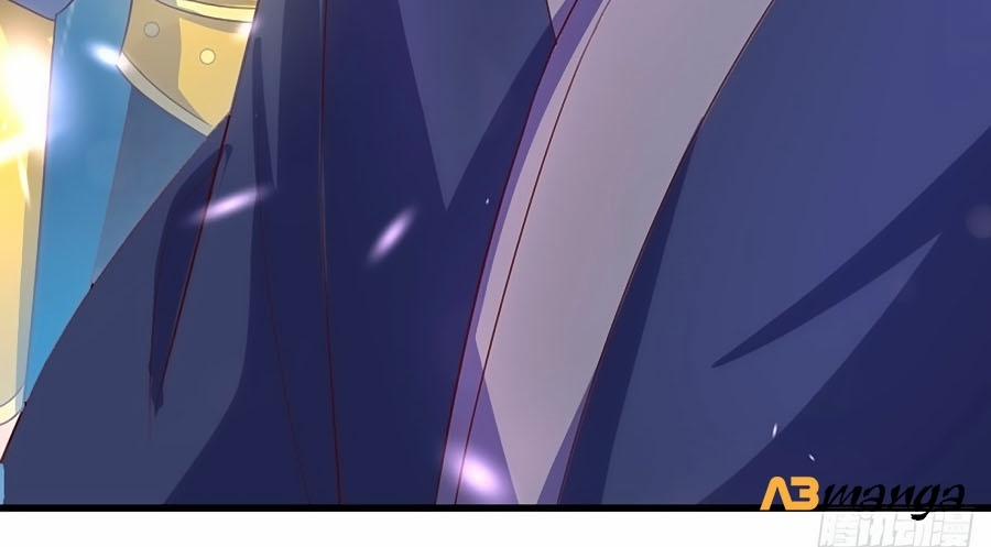 Phượng Ngự Tà Vương 53 trang 8