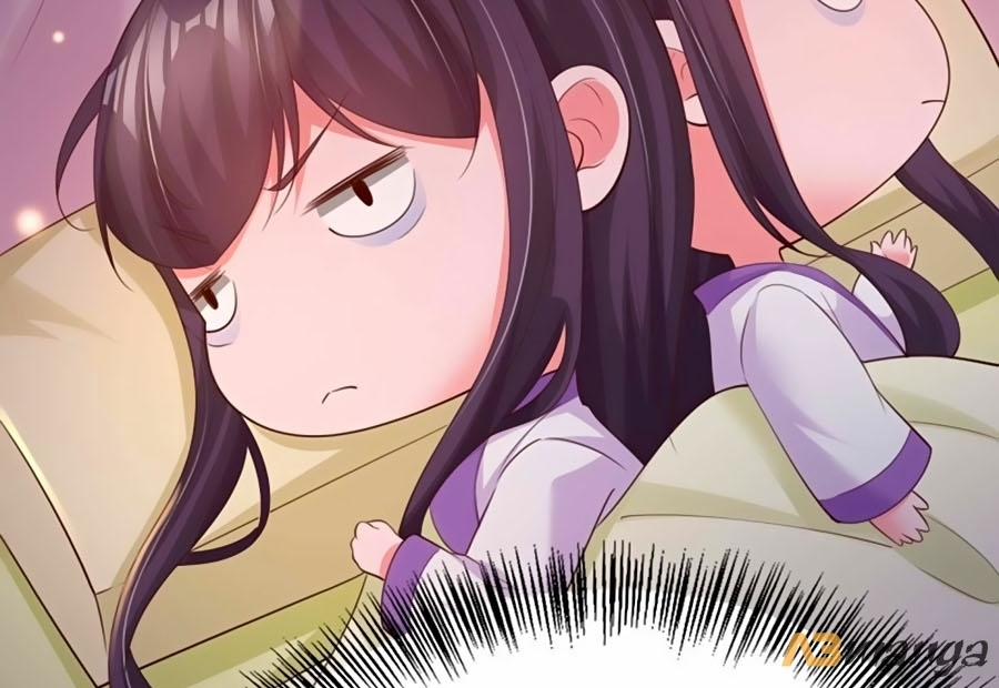 Phượng Ngự Tà Vương 54 trang 2