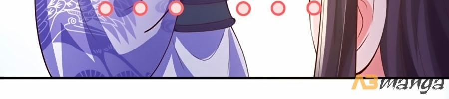 Phượng Ngự Tà Vương 55 trang 26