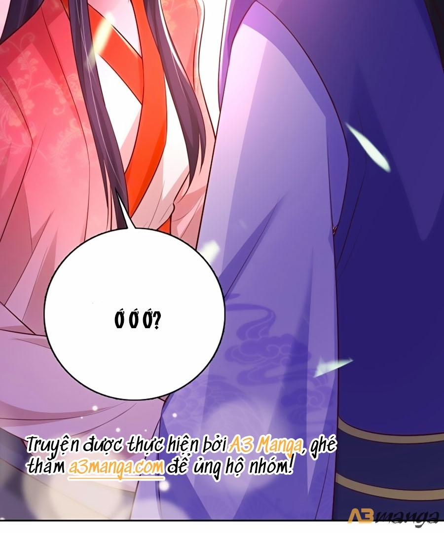 Phượng Ngự Tà Vương 55 trang 35