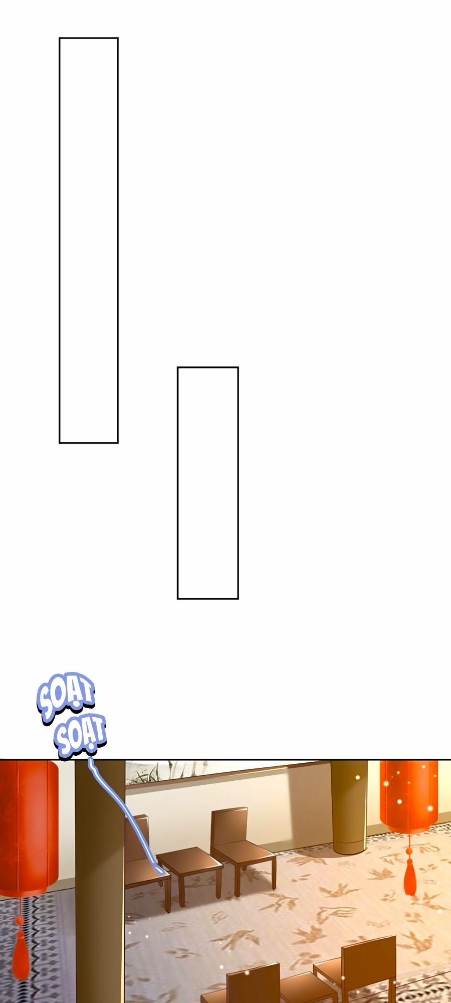 Phượng Ngự Tà Vương 56 trang 0